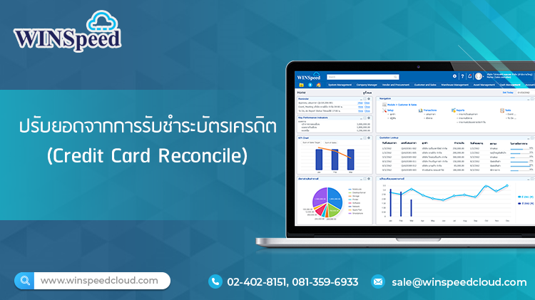 E-Newsletter Issue May 21,2025