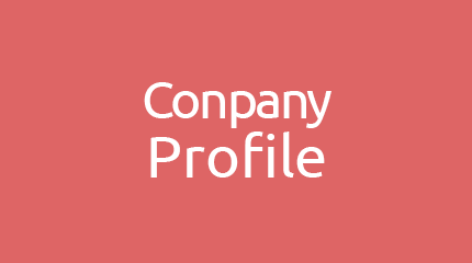 Company Profile