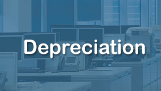 E-Newsletter iERP Issue September 2017