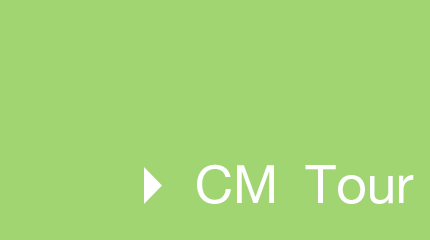 CM-Tour