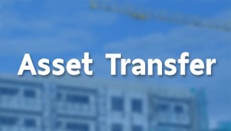 E-Newsletter iERP Issue October 2017