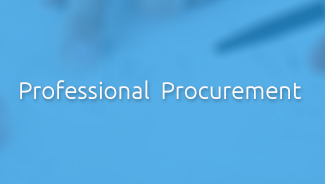 E-Newsletter iERP Issue July 2017