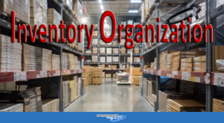 หน่วยงานคลังสินค้า เป็นส่วนของการจัดการต้นทุนสินค้าและเป็นส่วนที่เกี่ยวข้องกับบัญชีต้นทุนสินค้าและเป็นการจัดผังโครงสร้างคลังสินค้าของบริษัท