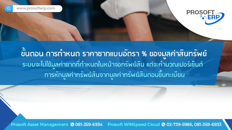 E-Newsletter Issue May 22,2023