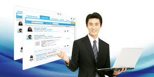 What is Prosoft Chatter ?