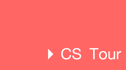 CS Tour