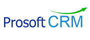 prosoftcrm