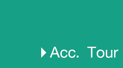 Acc-Tour