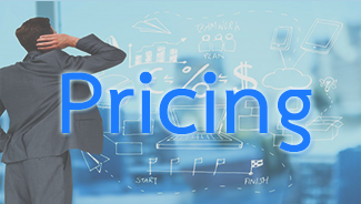 E-Newsletter iERP Issue May 2018