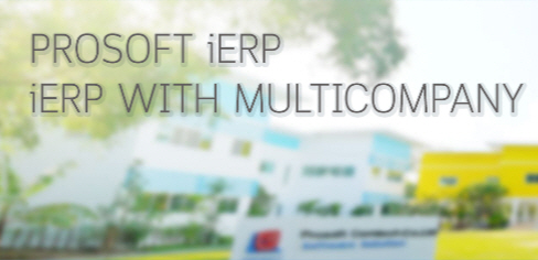 E-Newsletter iERP Issue January 2017