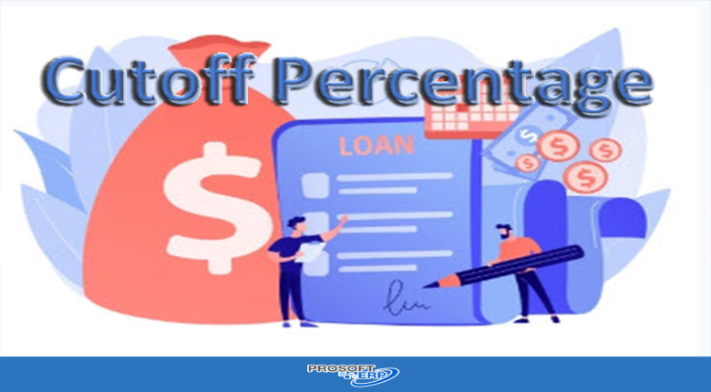 เปอร์เซ็นต์การหักมูลค่าซาก กำหนดเปอร์เซ็นต์การหักมูลค่าซากของทรัพย์สิน ระบบจะไม่ใช้มูลค่าซากที่กำหนดในหน้าจอทรัพย์สิน