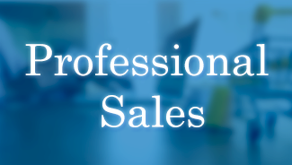 E-Newsletter iERP Issue January 2018