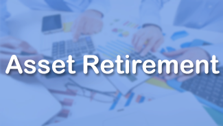 E-Newsletter iERP Issue December 2017