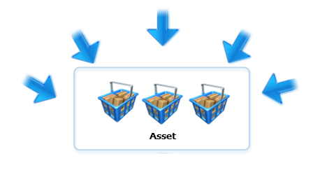 E-Newsletter iERP Issue August 2017