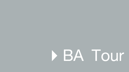 BA-Tour