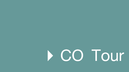 CO Tour