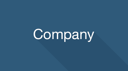 Company