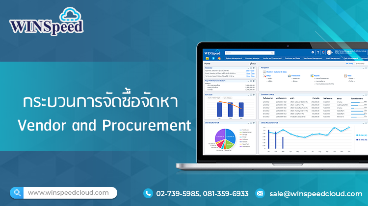 E-Newsletter Vendor and Procurement Issue October 19,2022