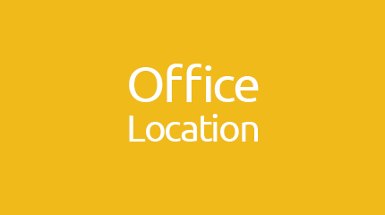 Office Location
