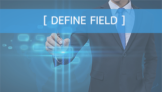 E-Newsletter iERP Issue June 30, 2020