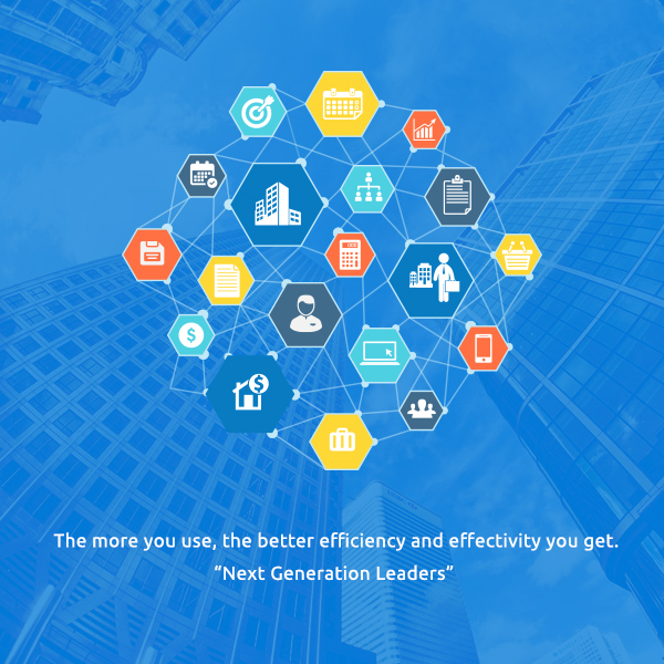 ENewsletter iERP Issue September 2016