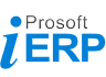 Prosoft iERP