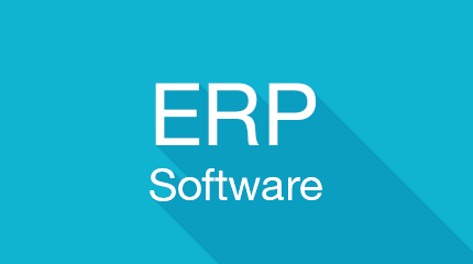 ERP Software