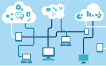E-Newsletter iERP Issue March 2017