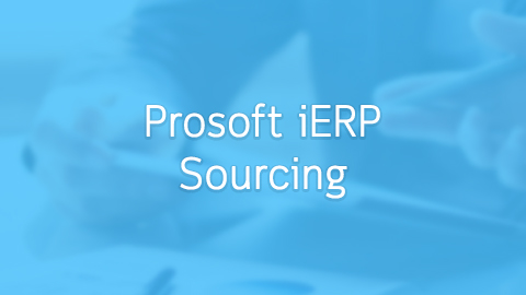 E-Newsletter iERP Issue February 2017