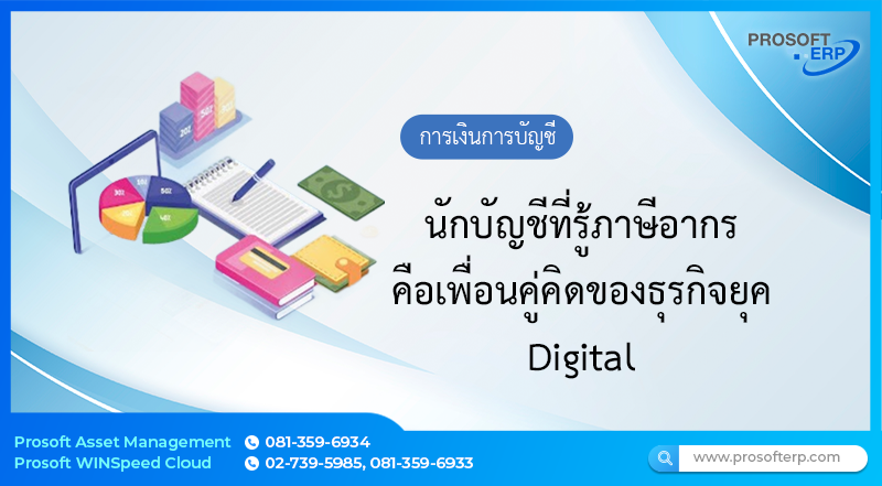 ช่วงเวลาที่สำคัญกับผลกระทบด้านบัญชี เกี่ยวกับการเปลี่ยนแปลงอัตราดอกเบี้ยอ้างอิง IBOR Reform