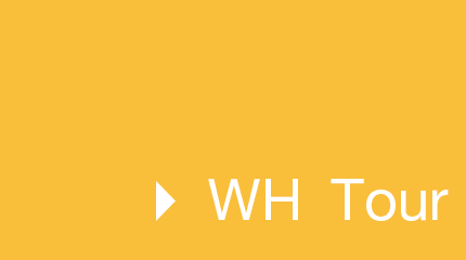 WH Tour