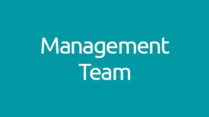 Management Team
