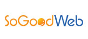 sogoodweb