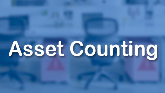 E-Newsletter iERP Issue November 2017