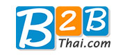 b2bthai