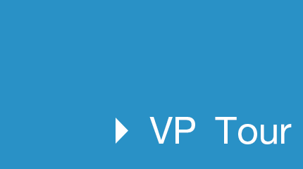 VP Tour
