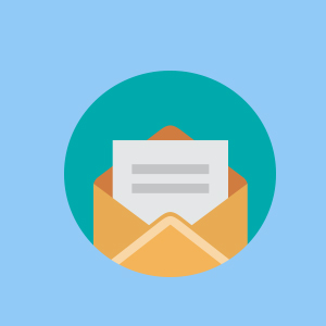 E-Newsletter